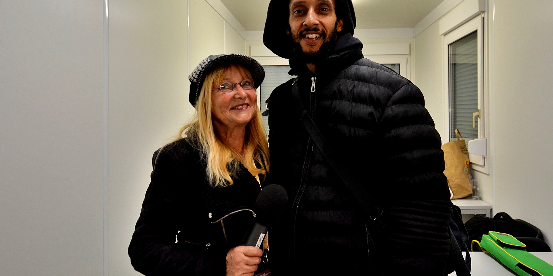 News-Bild 6