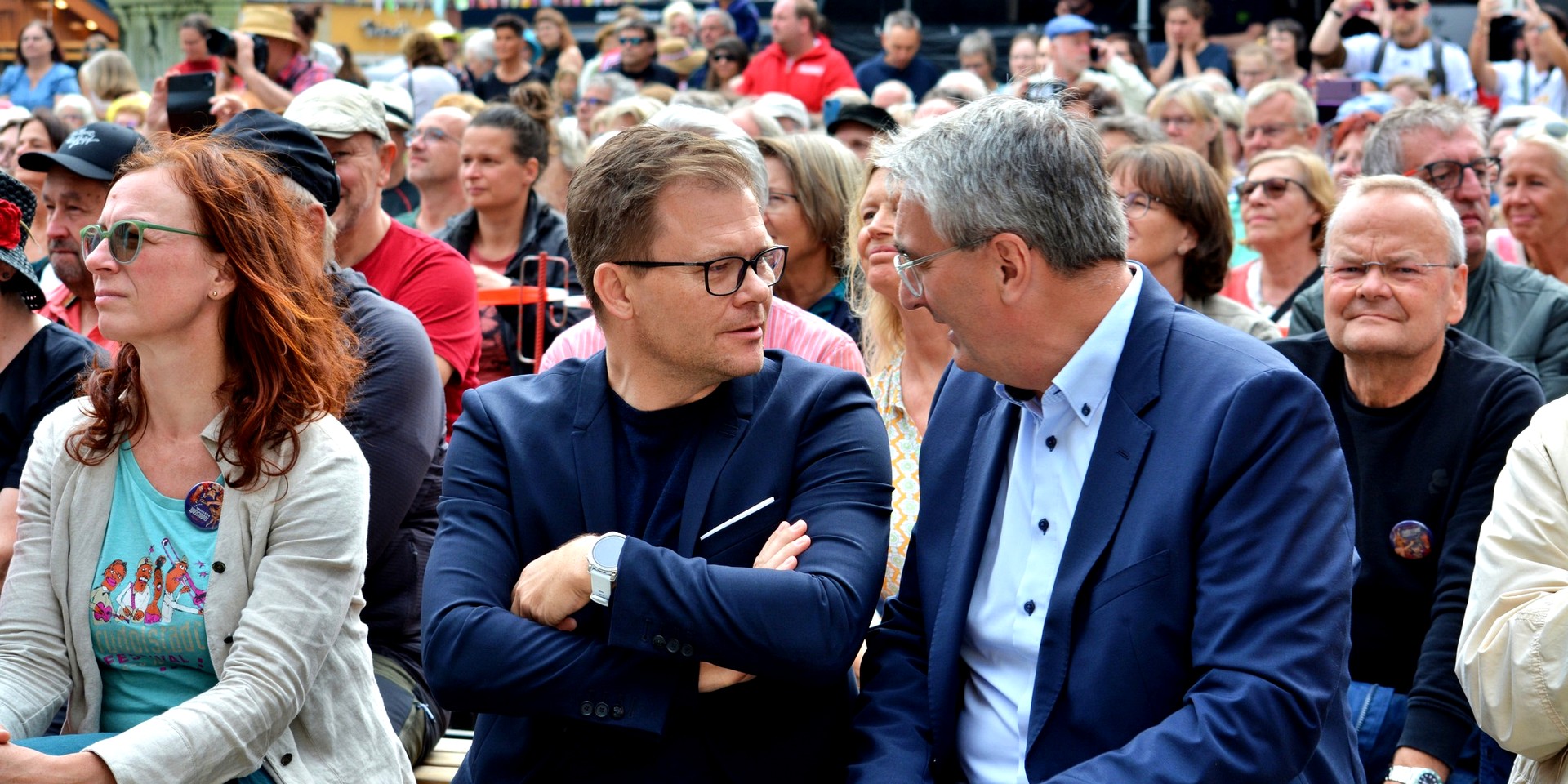 News-Bild 8