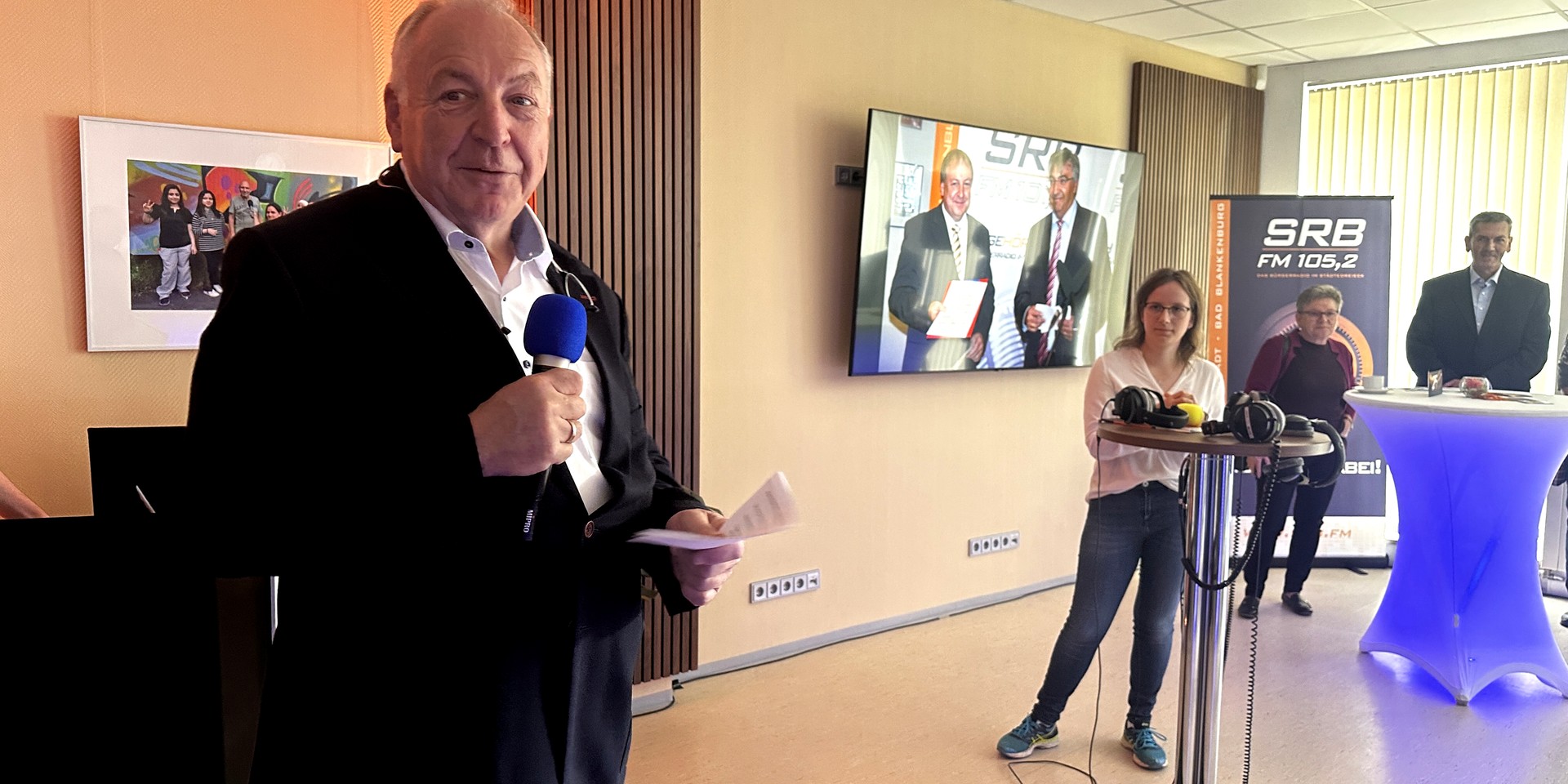 News-Bild 2