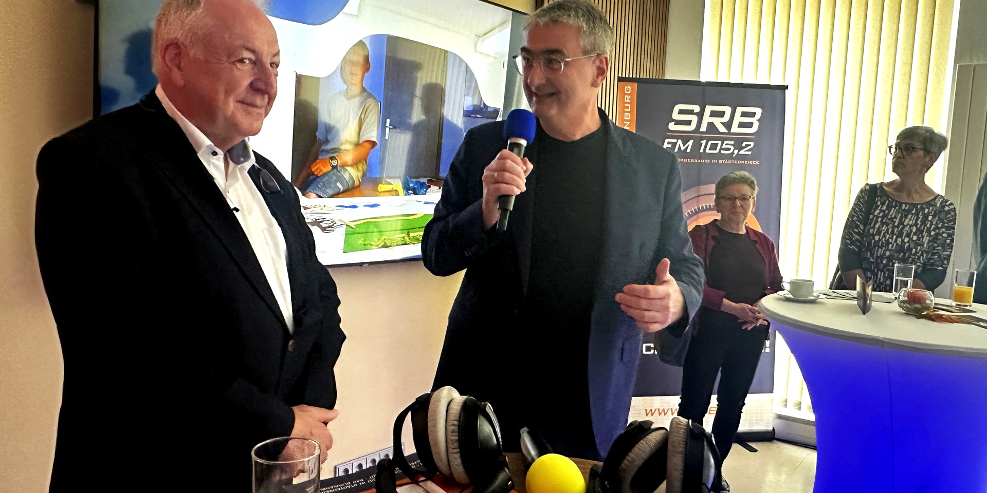 News-Bild 4