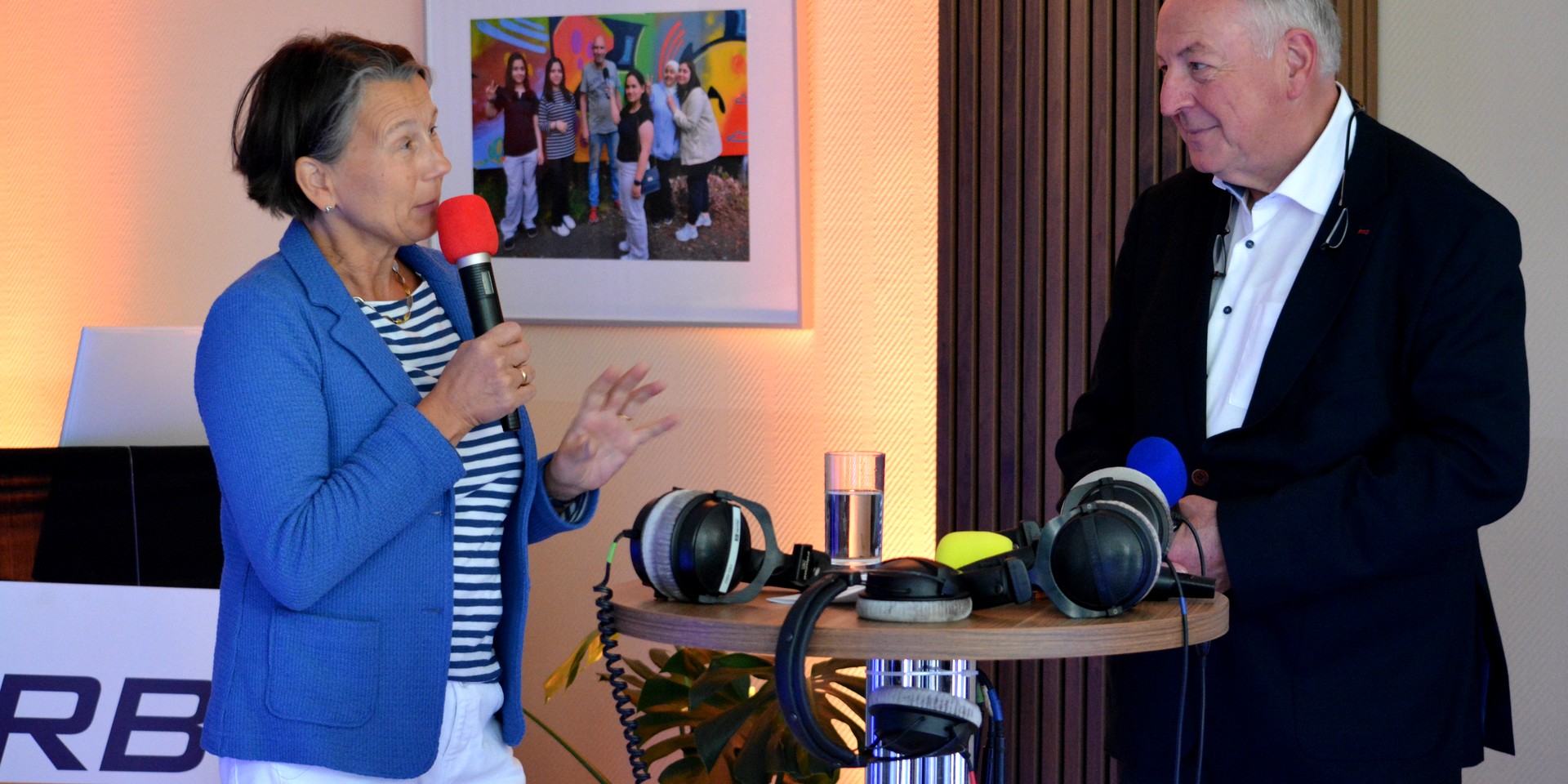 News-Bild 5
