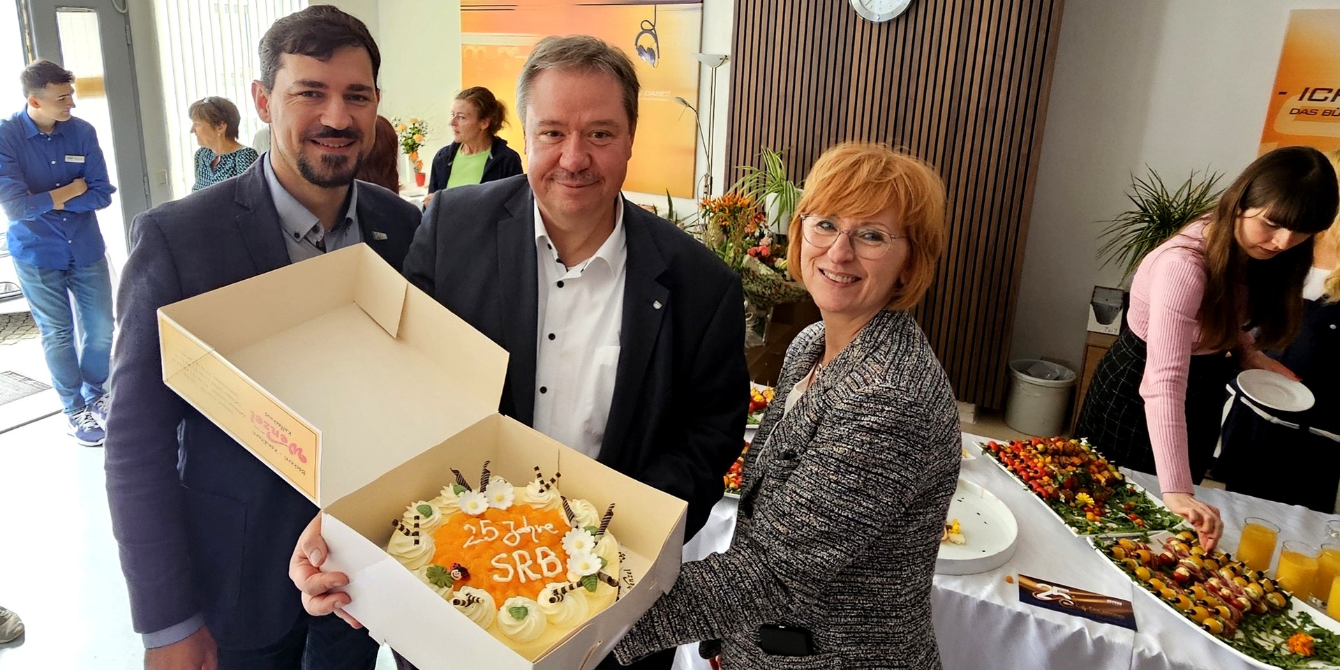 News-Bild 7