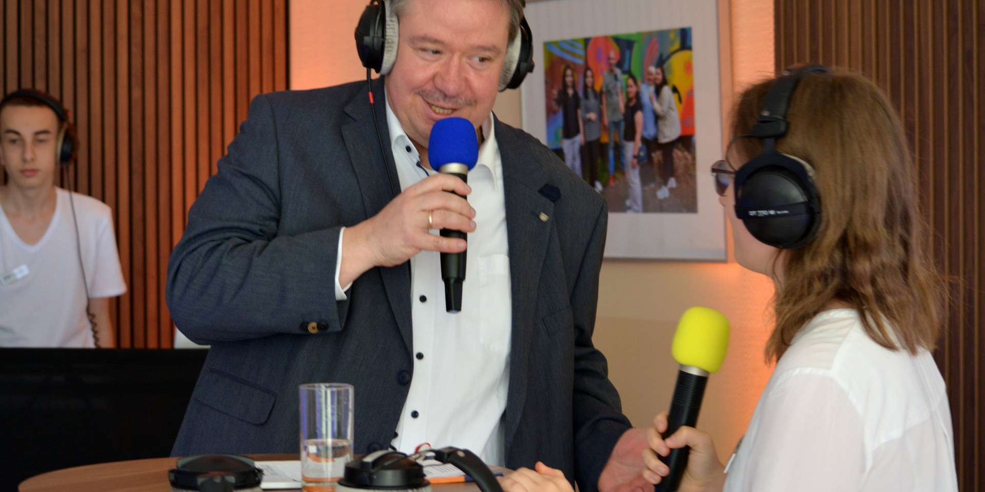 News-Bild 8