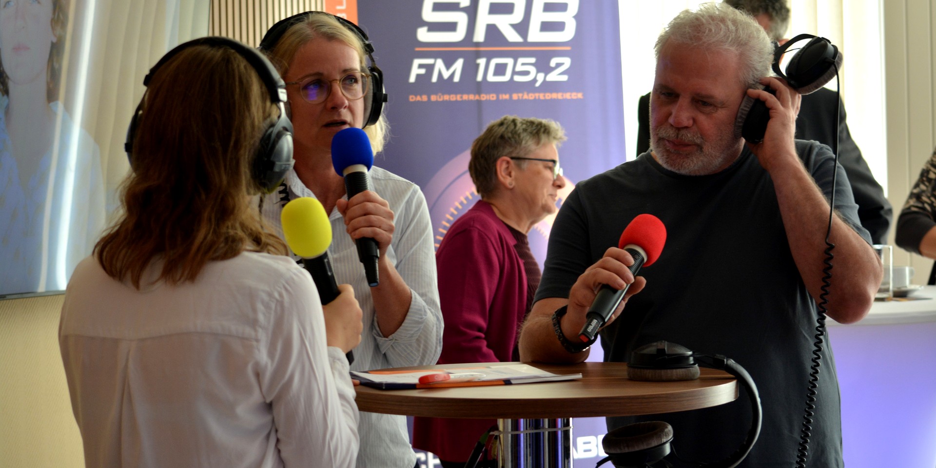 News-Bild 12