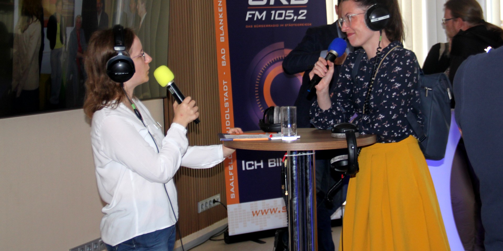 News-Bild 13