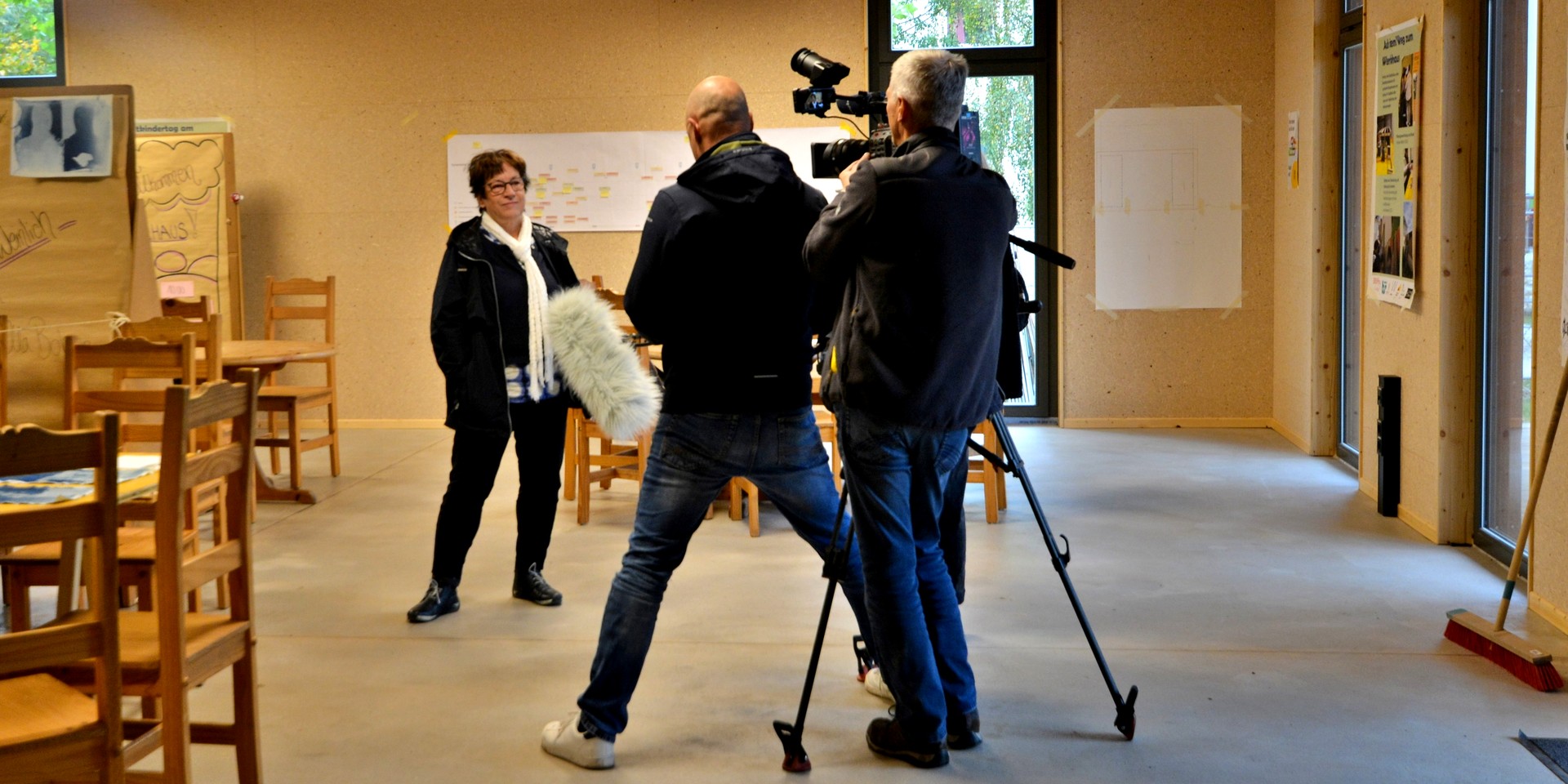 News-Bild 2