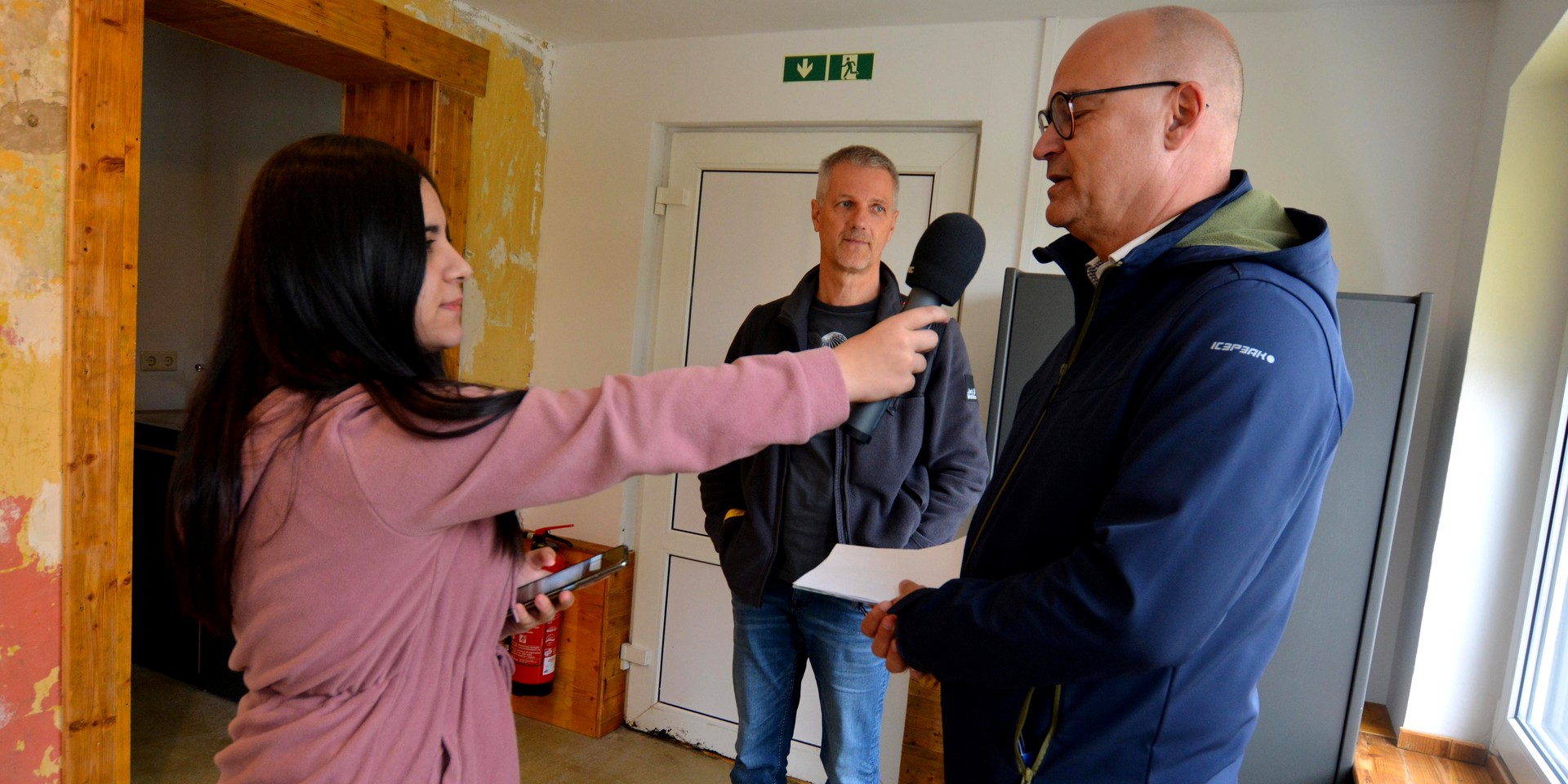 News-Bild 3