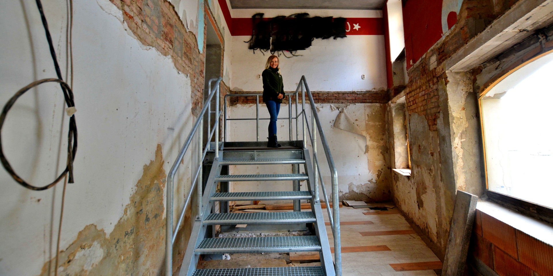 News-Bild 3