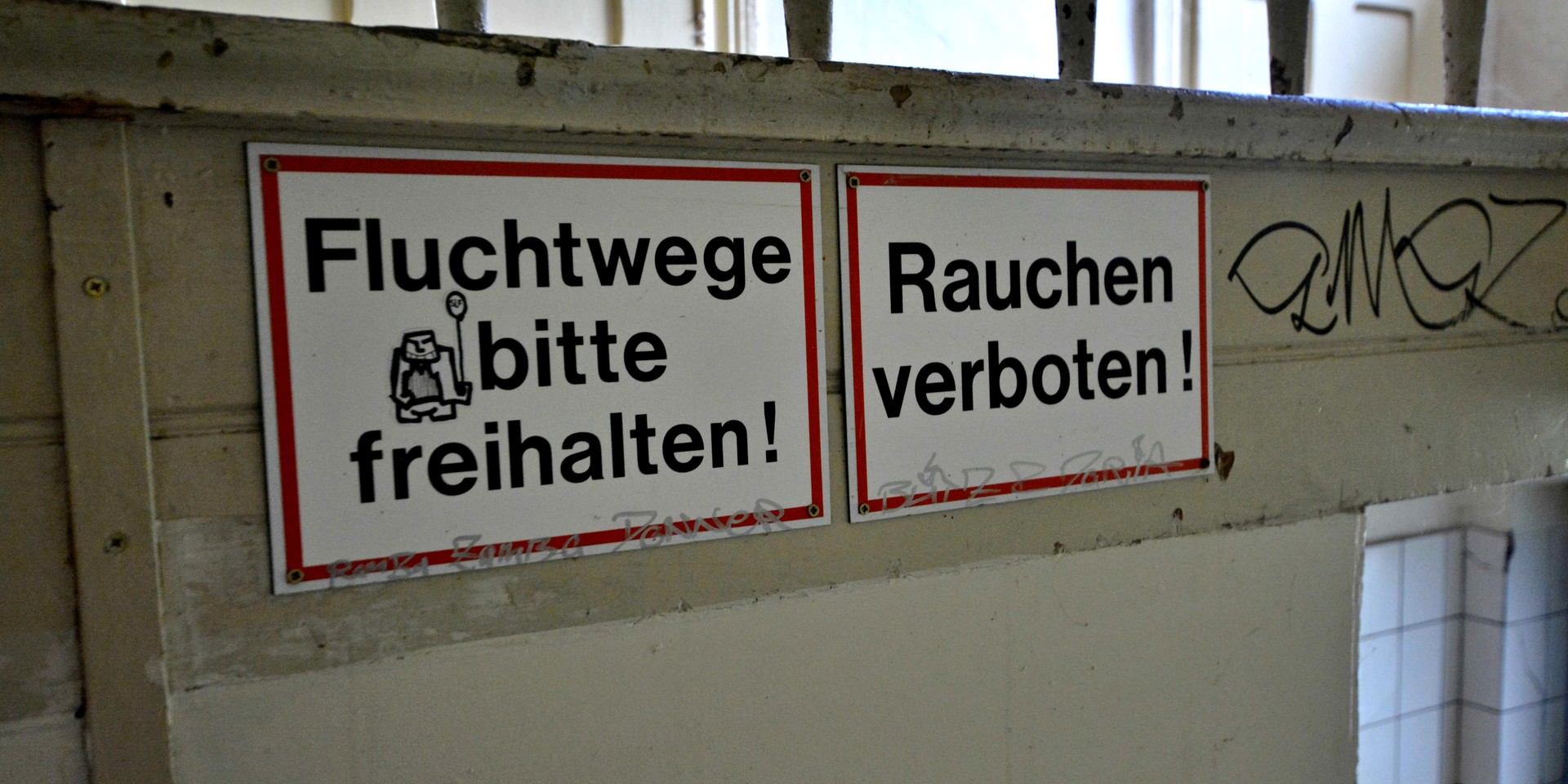 News-Bild 4