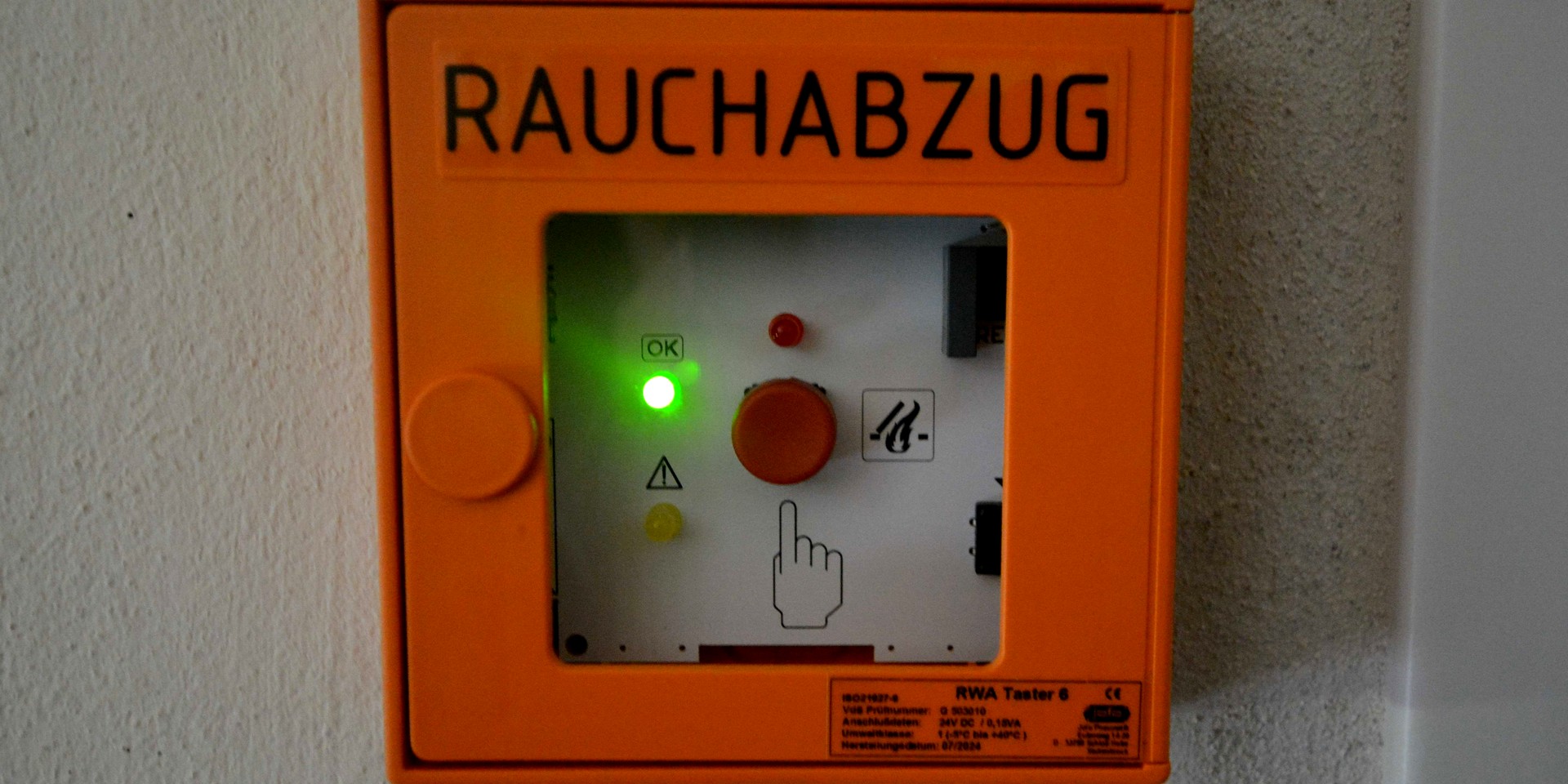 News-Bild 5