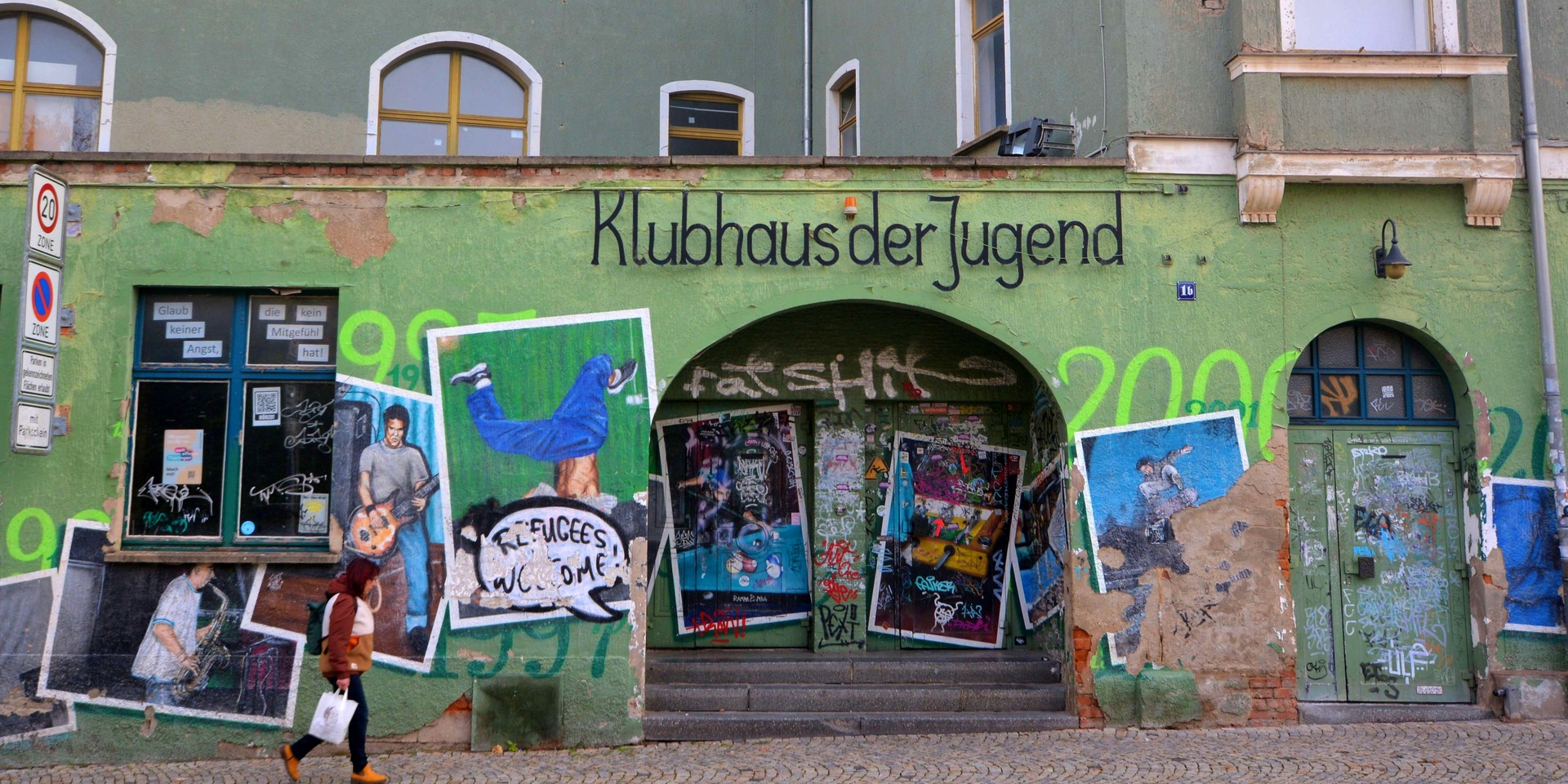 News-Bild 2