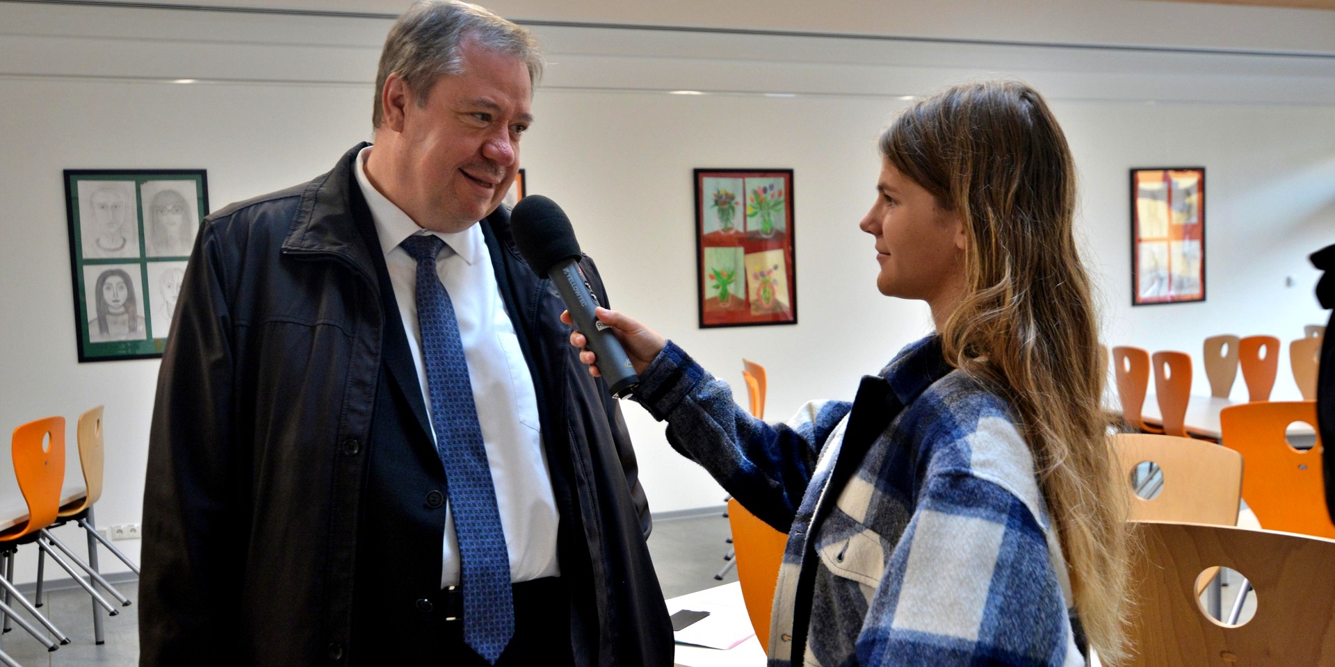 News-Bild 2