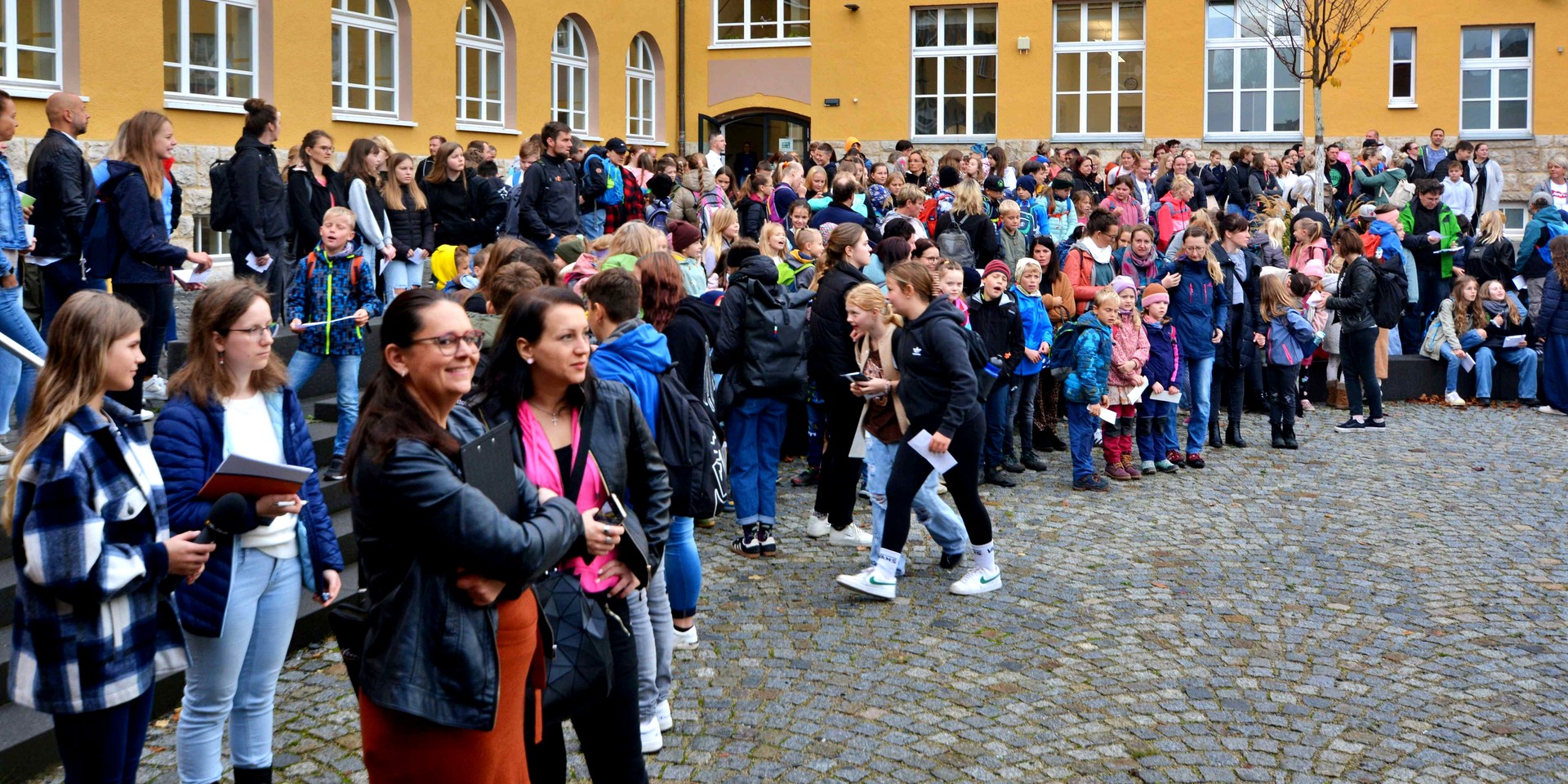 News-Bild 3