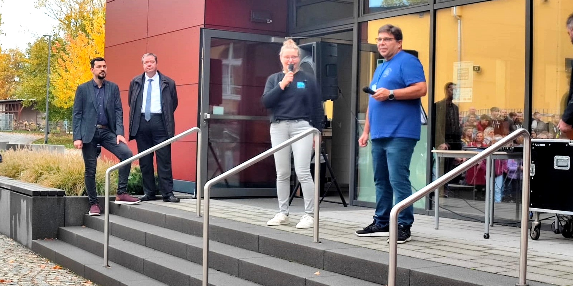 News-Bild 4
