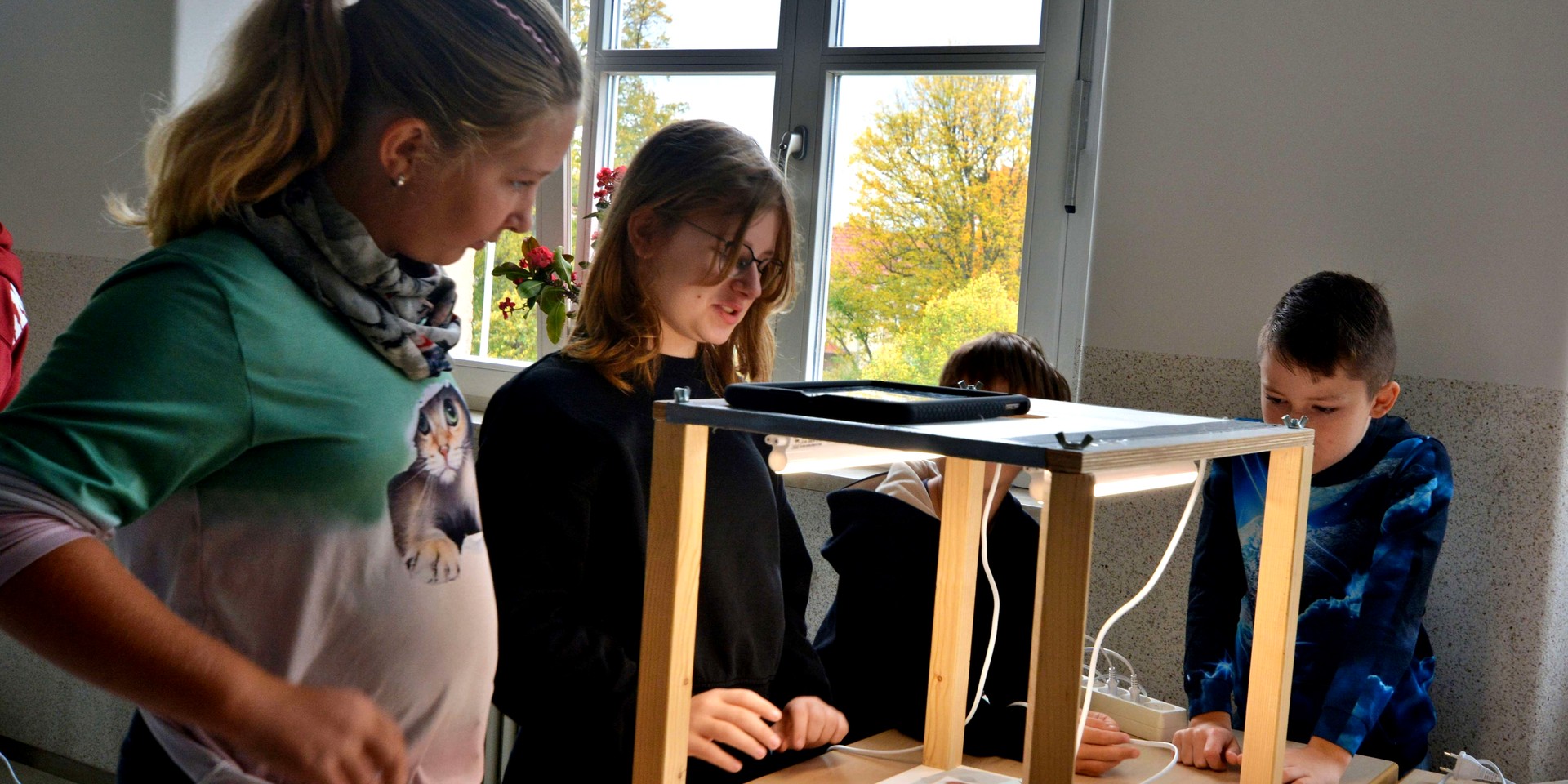 News-Bild 7