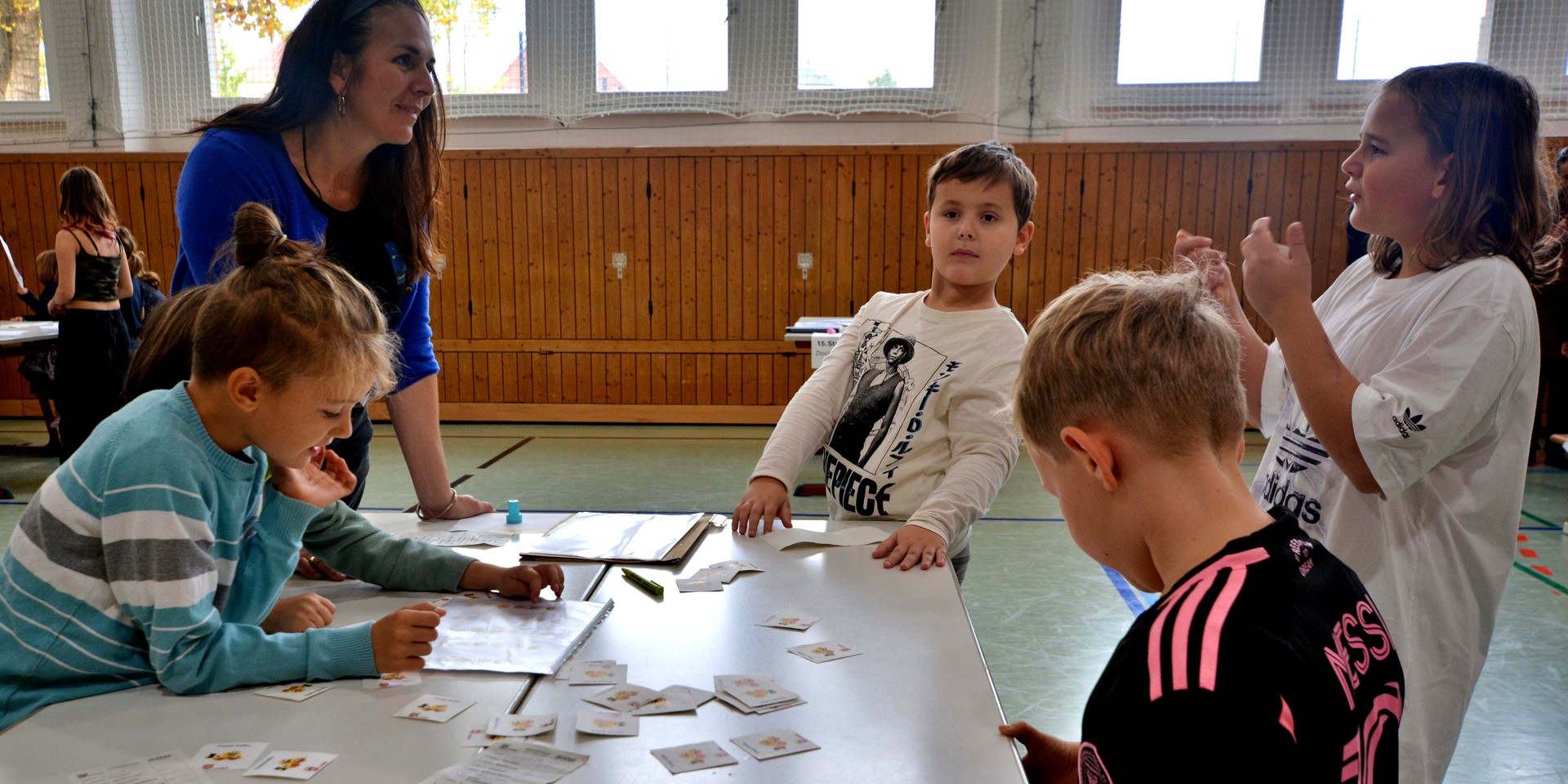 News-Bild 8