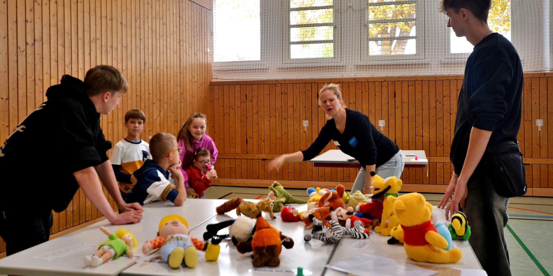 News-Bild 9