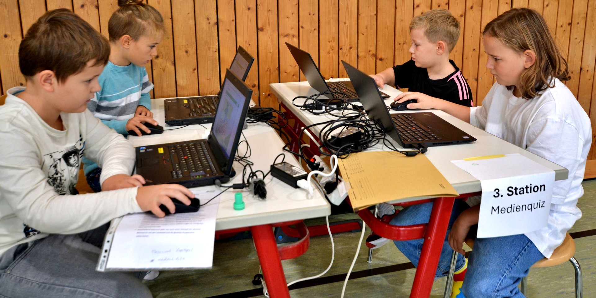 News-Bild 10