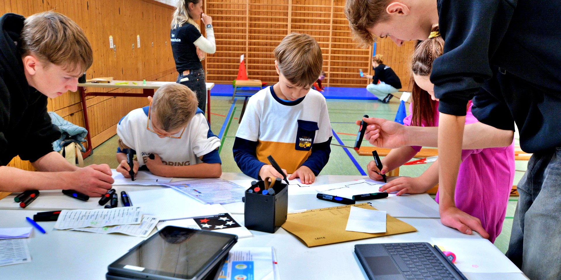 News-Bild 11