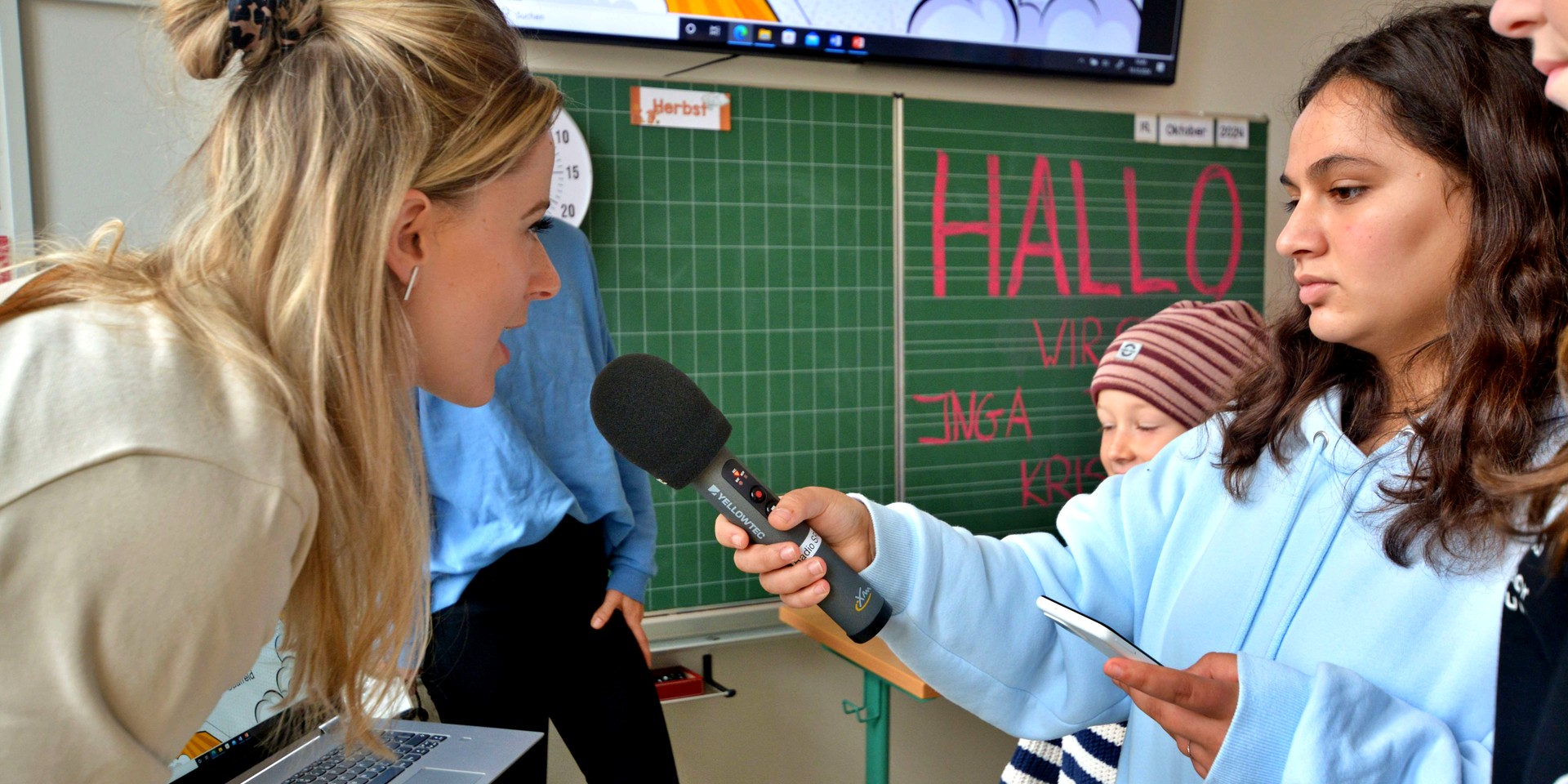 News-Bild 13