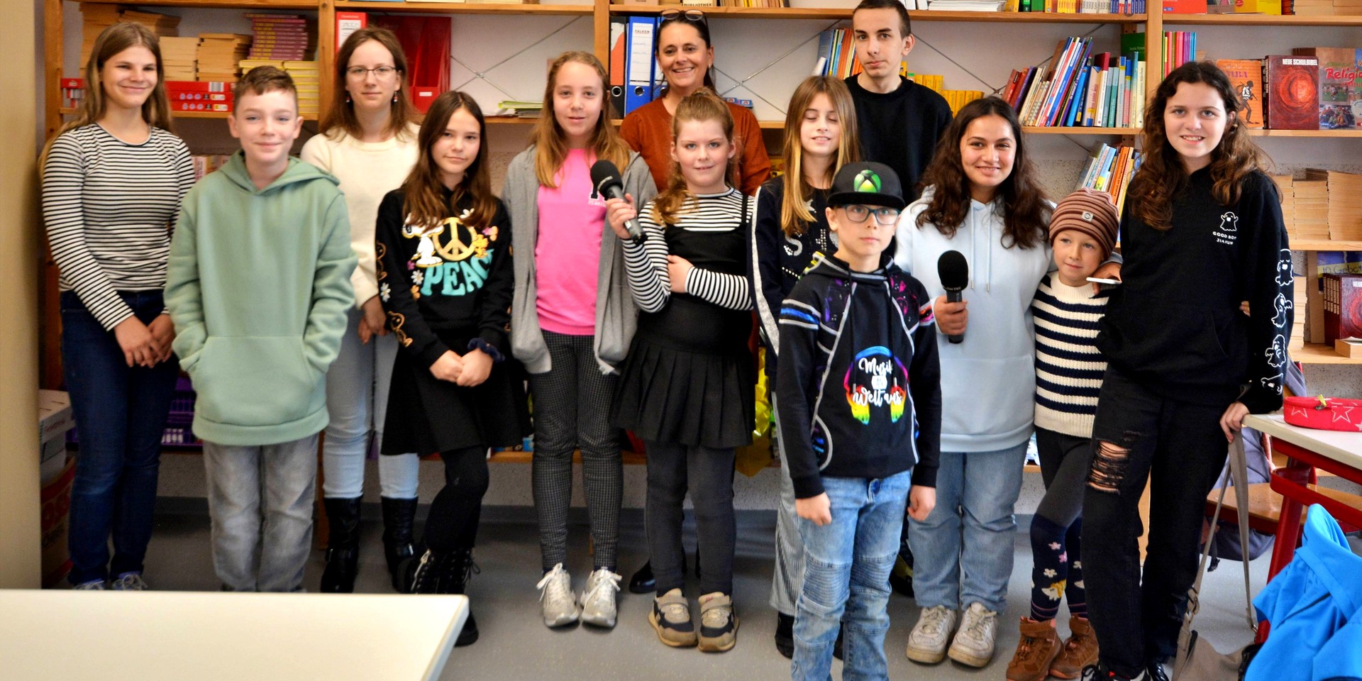 News-Bild 14
