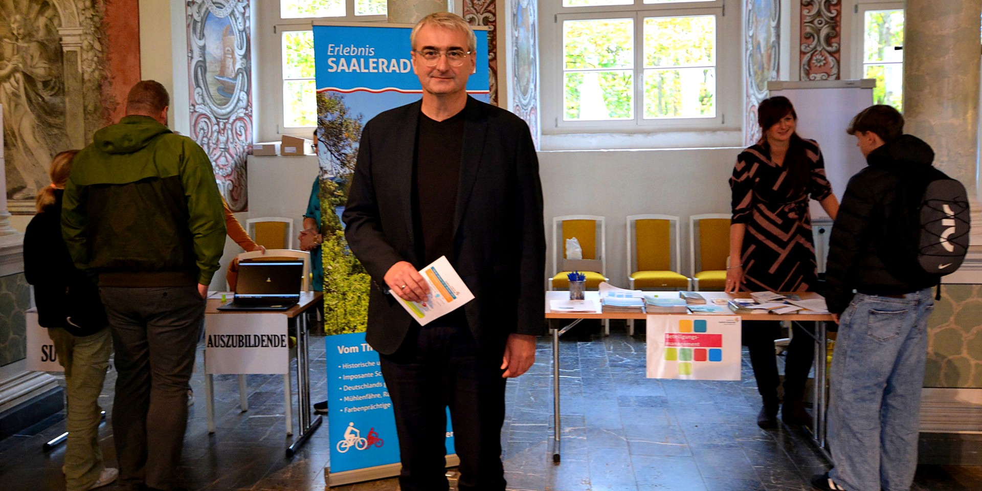 News-Bild 2