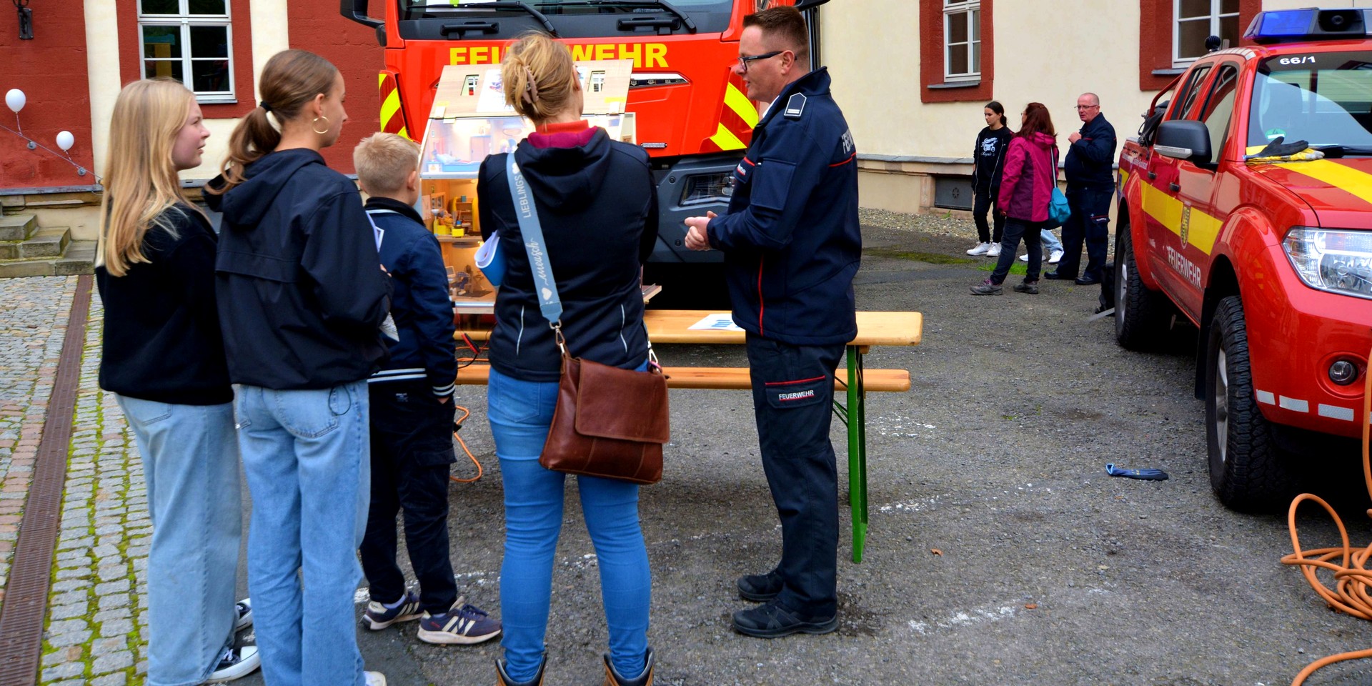 News-Bild 9