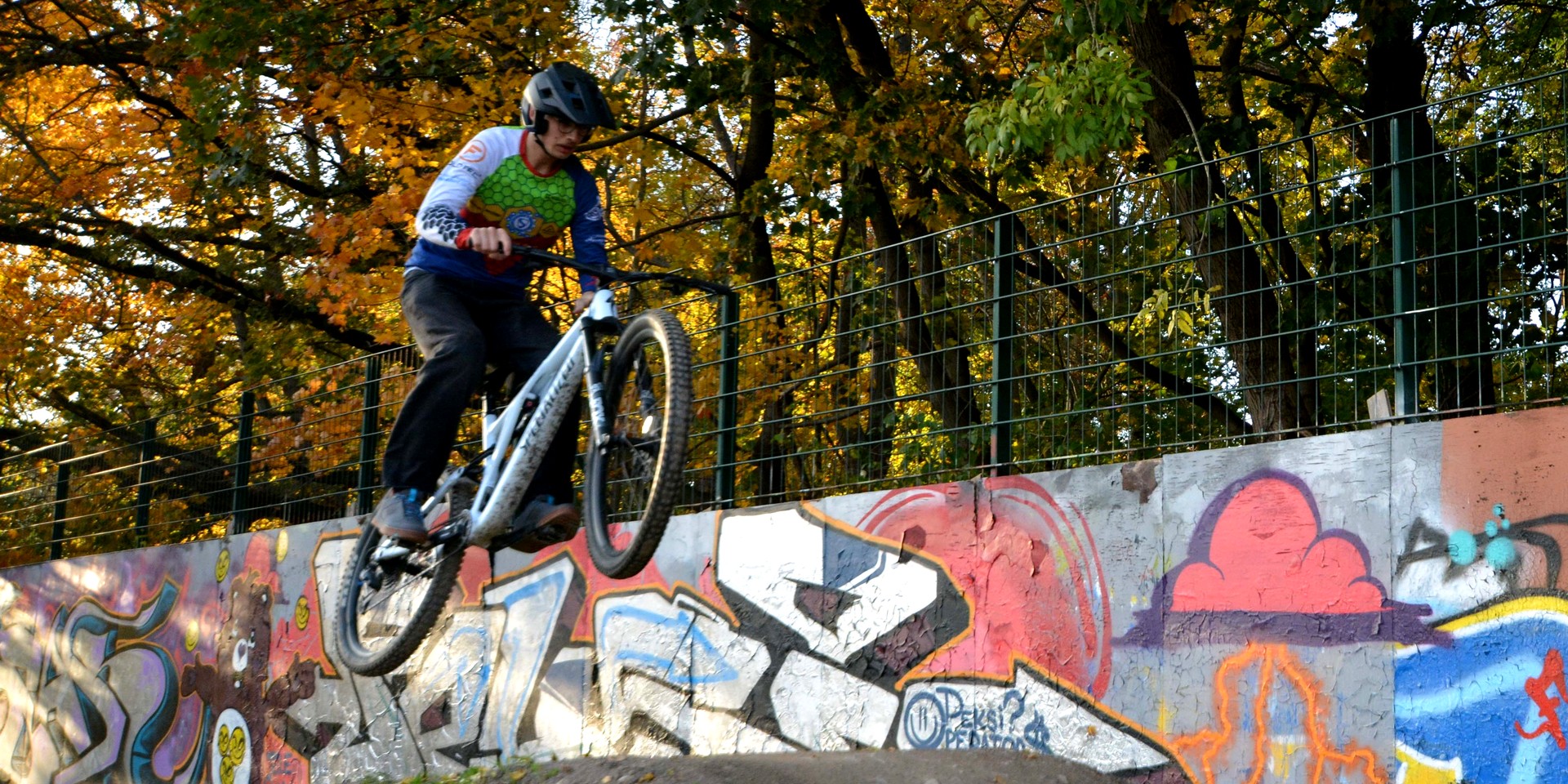 News-Bild 2