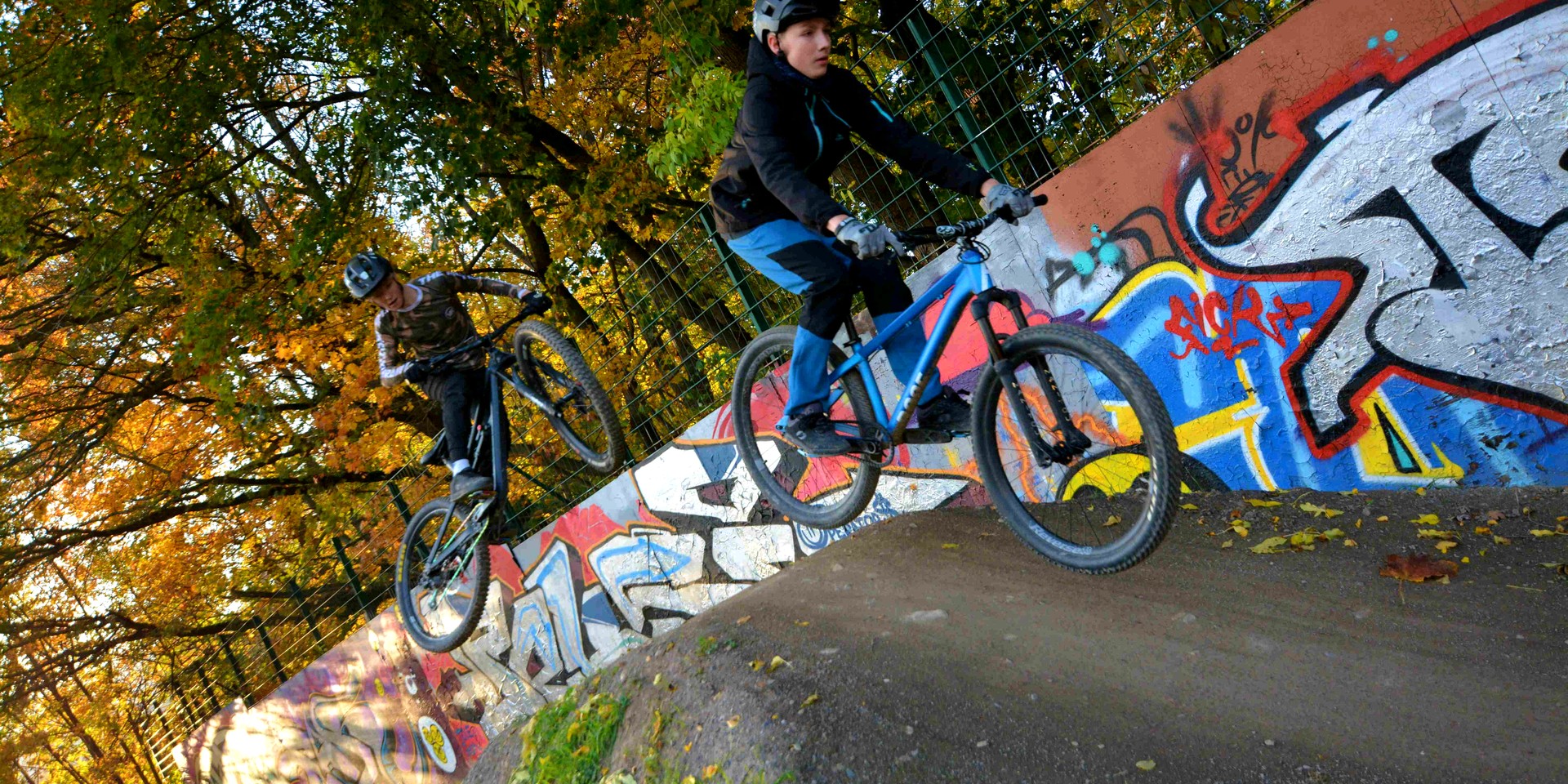 News-Bild 4