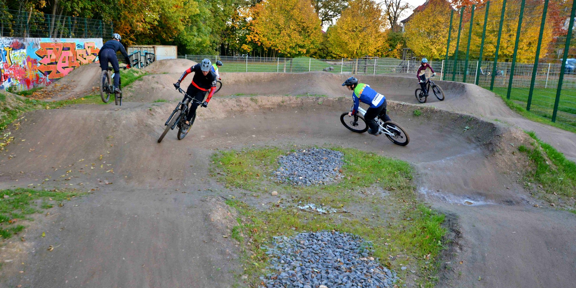 News-Bild 6