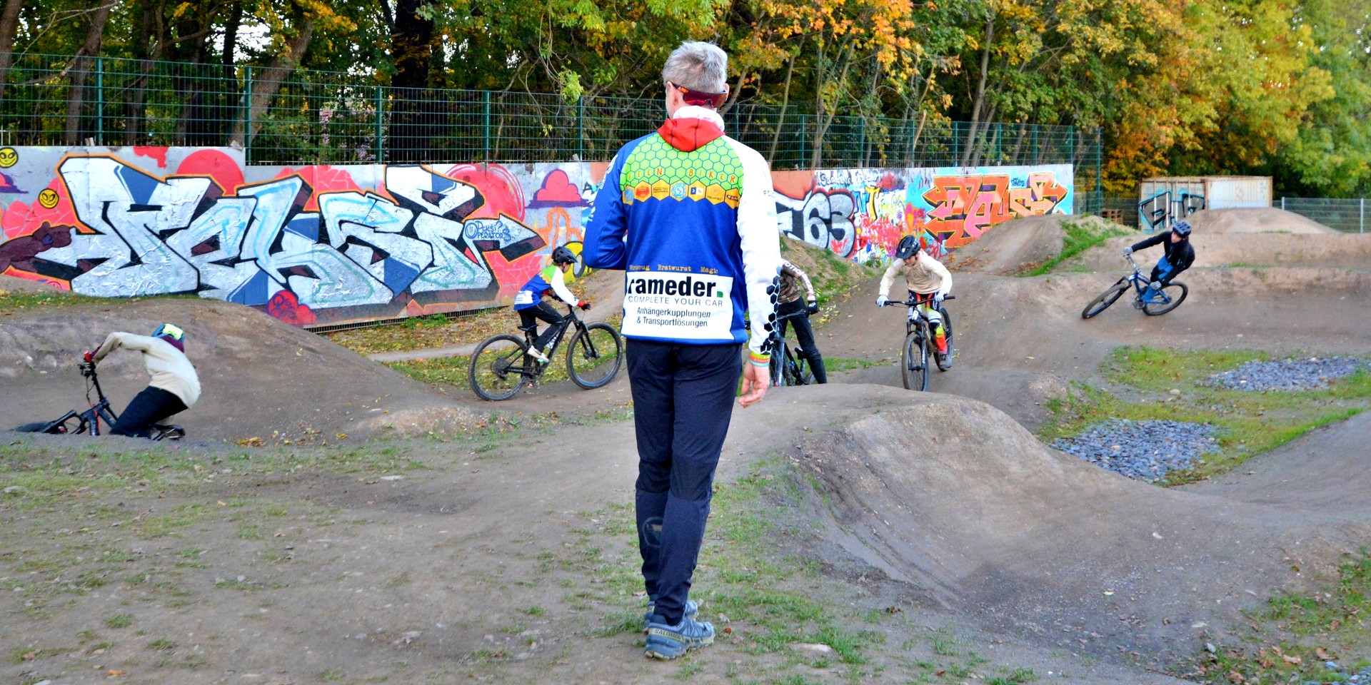News-Bild 5