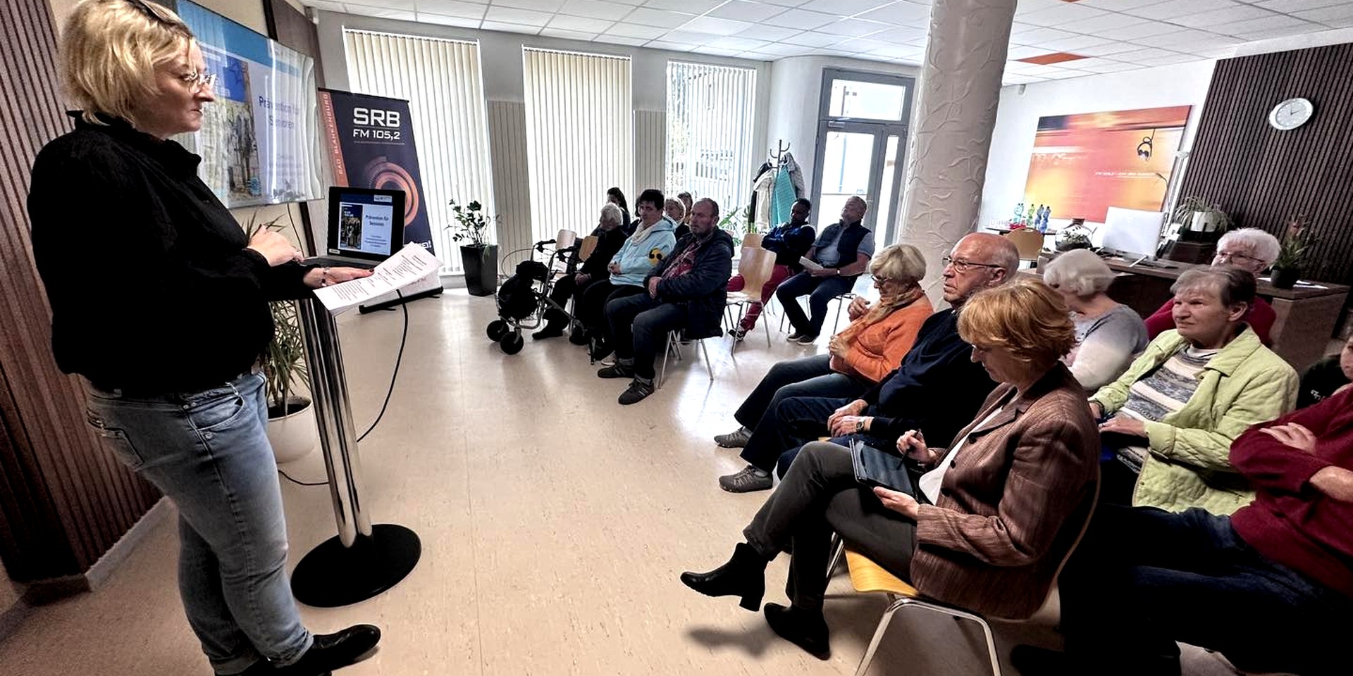 News-Bild 4