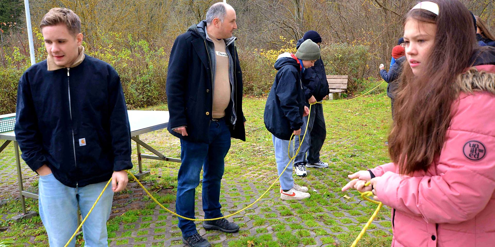 News-Bild 4