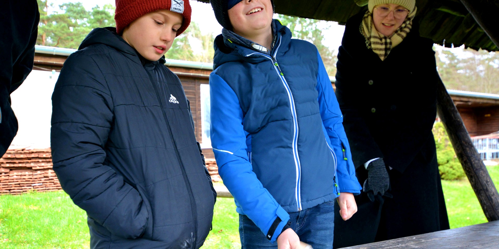 News-Bild 5