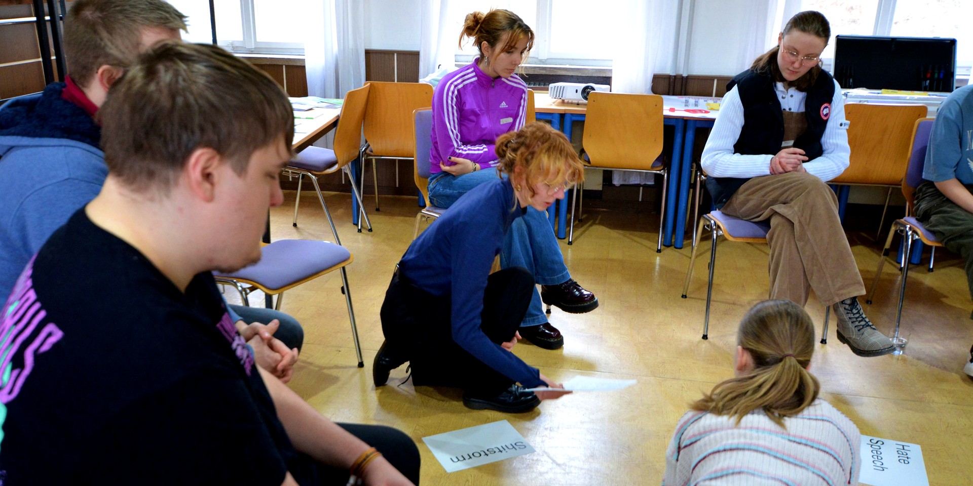 News-Bild 6