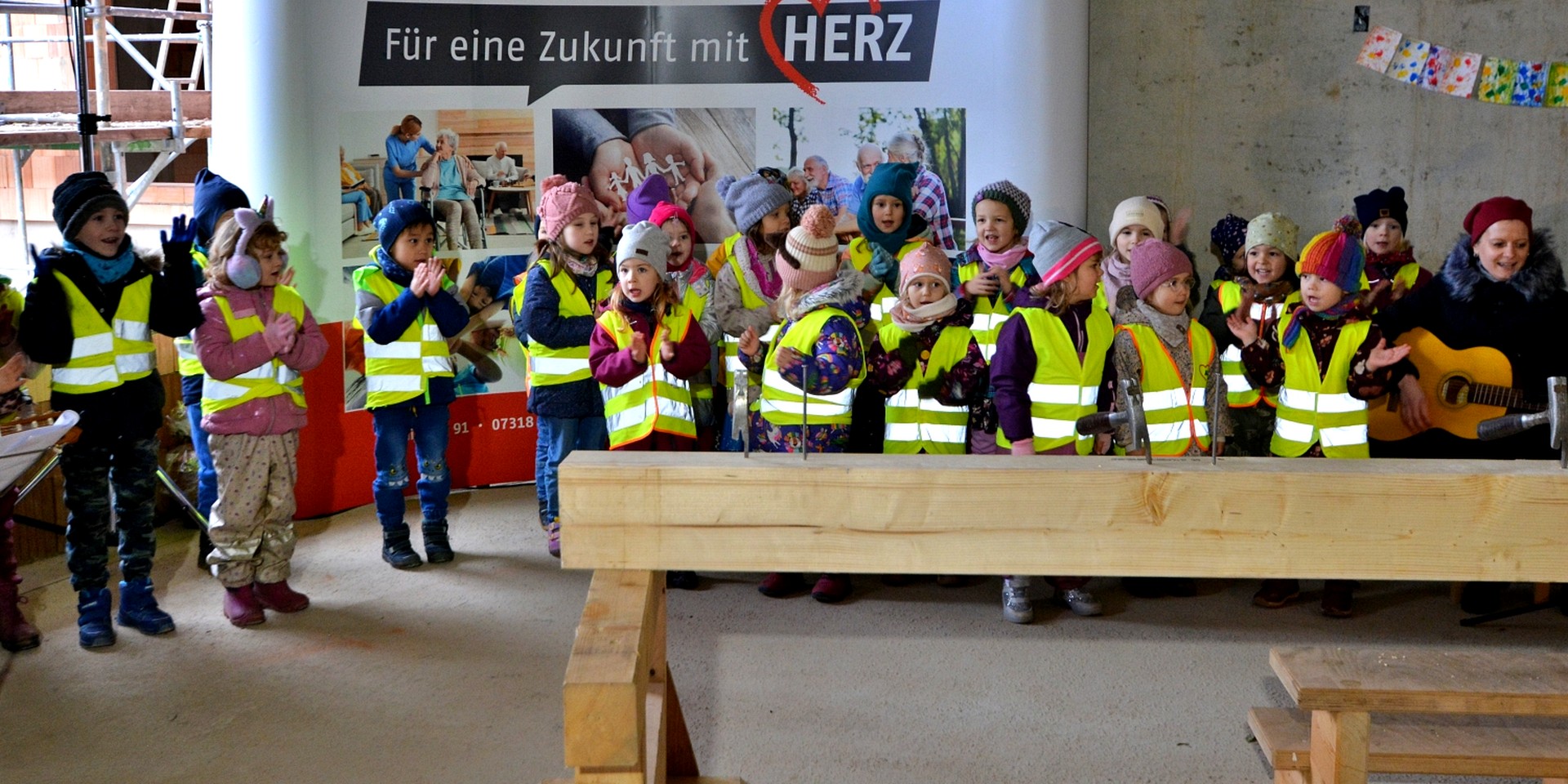 News-Bild 4