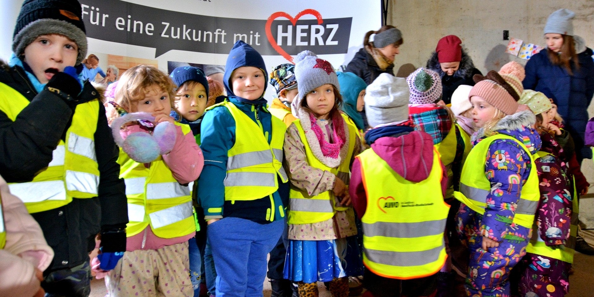 News-Bild 6