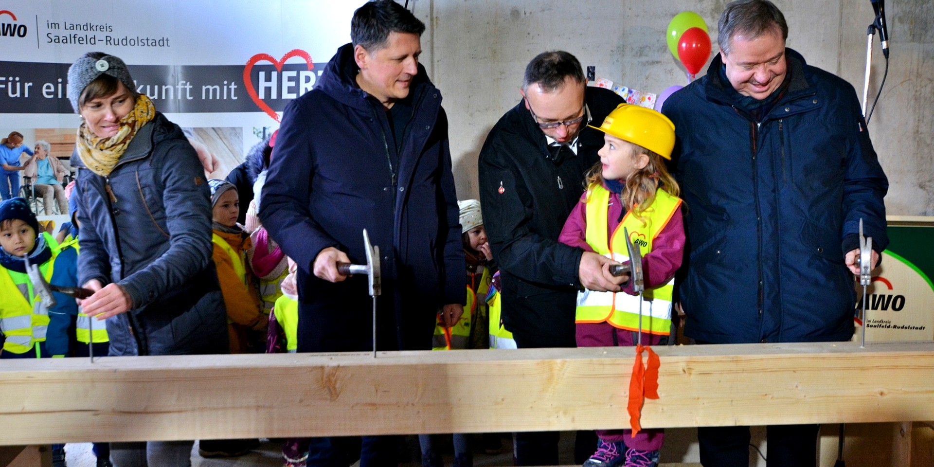 News-Bild 1