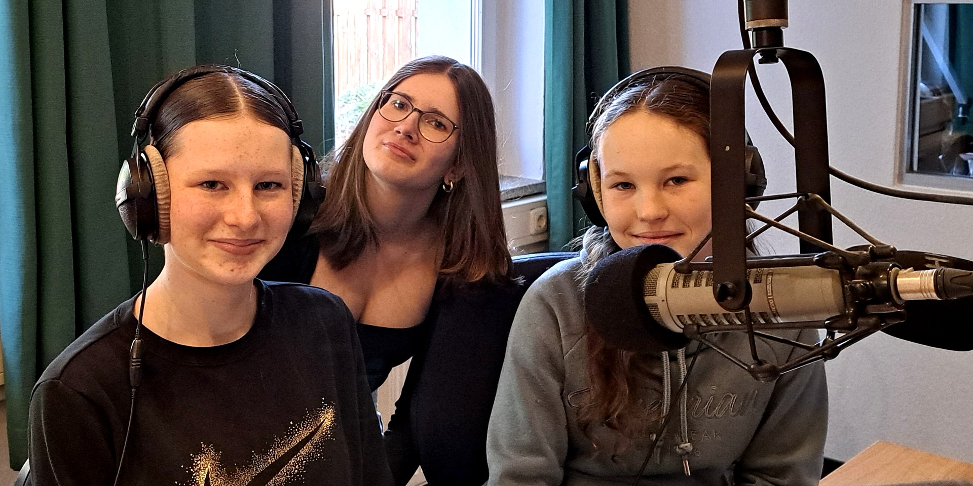 News-Bild 8
