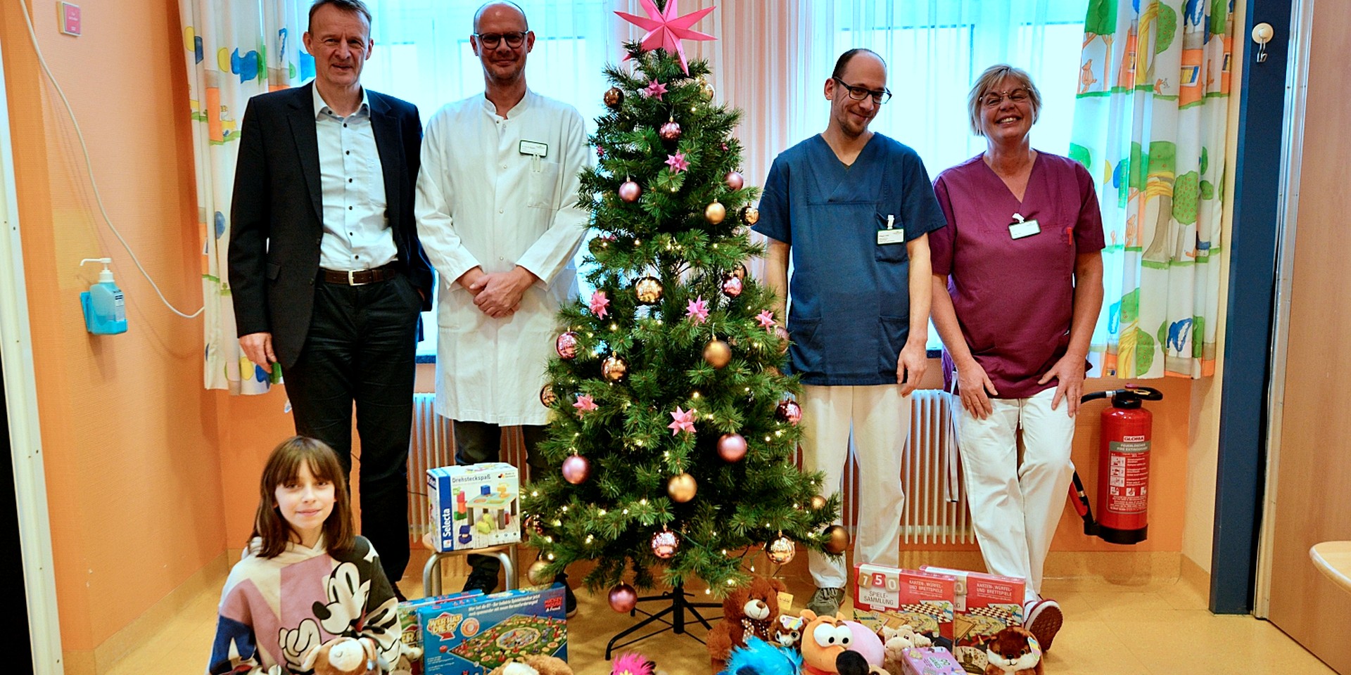 News-Bild 1