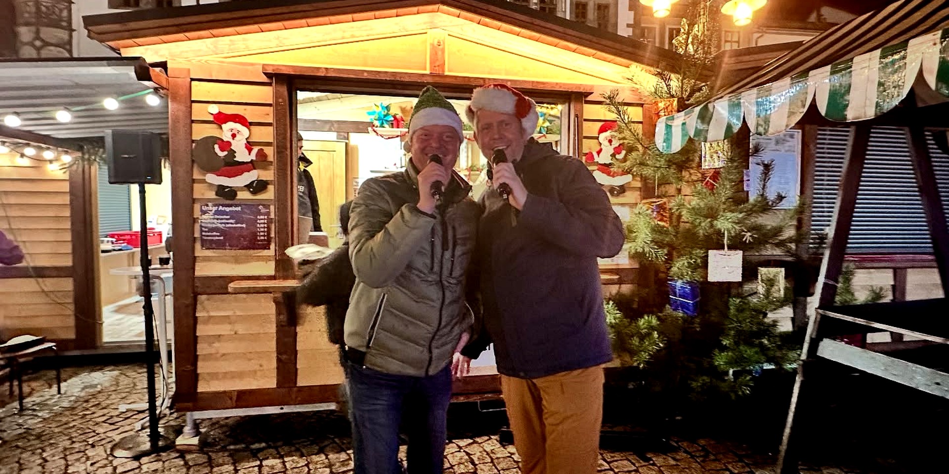 News-Bild 16
