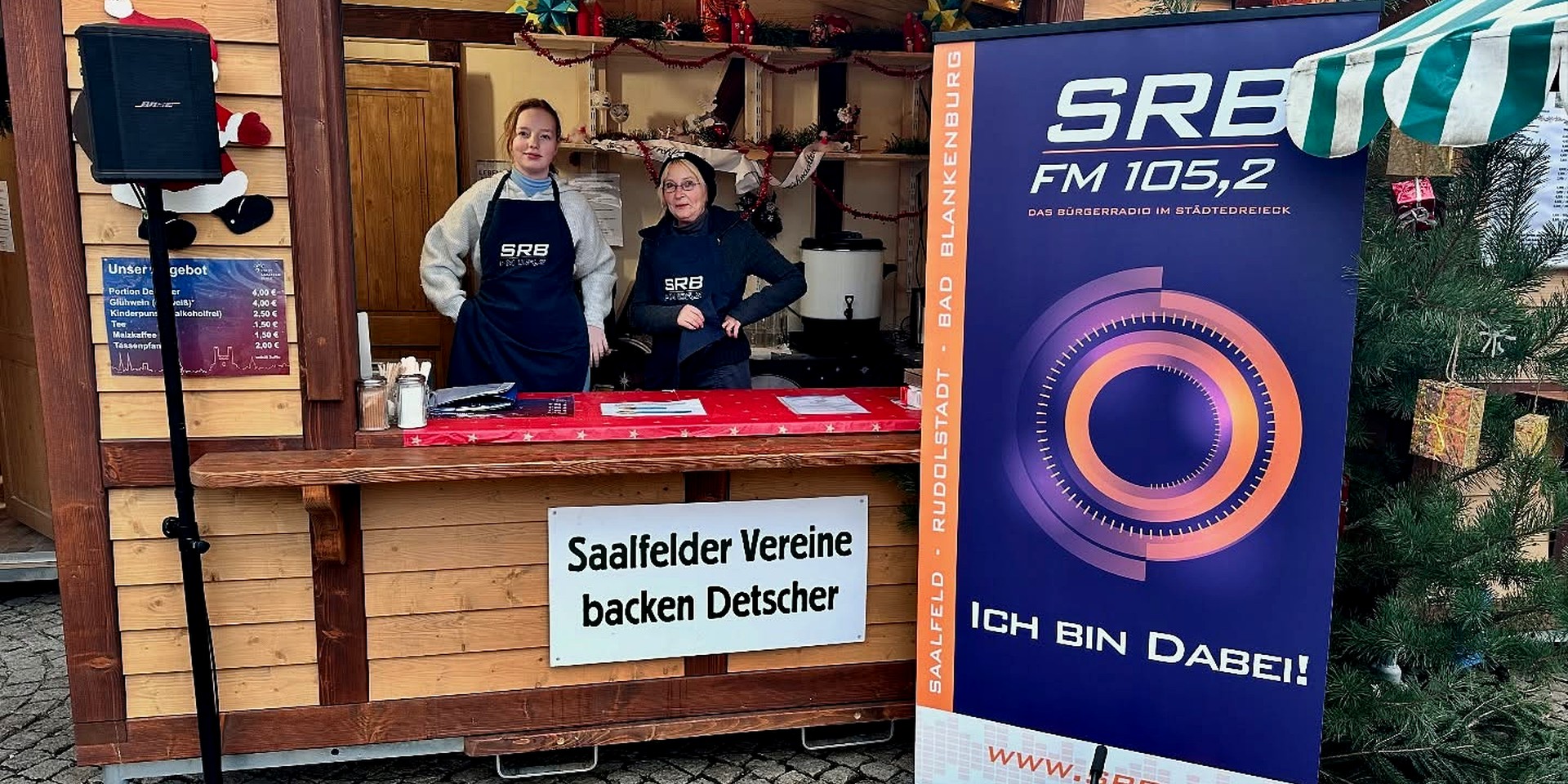 News-Bild 2