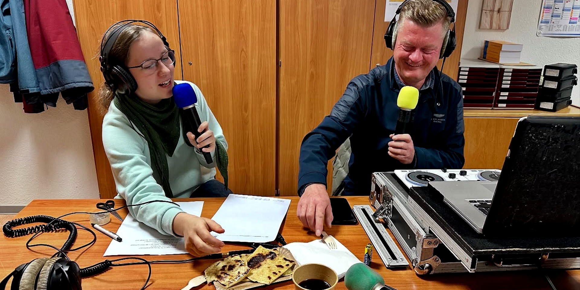News-Bild 5