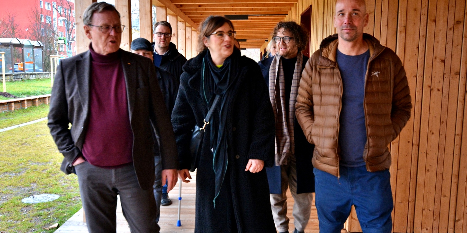 News-Bild 3