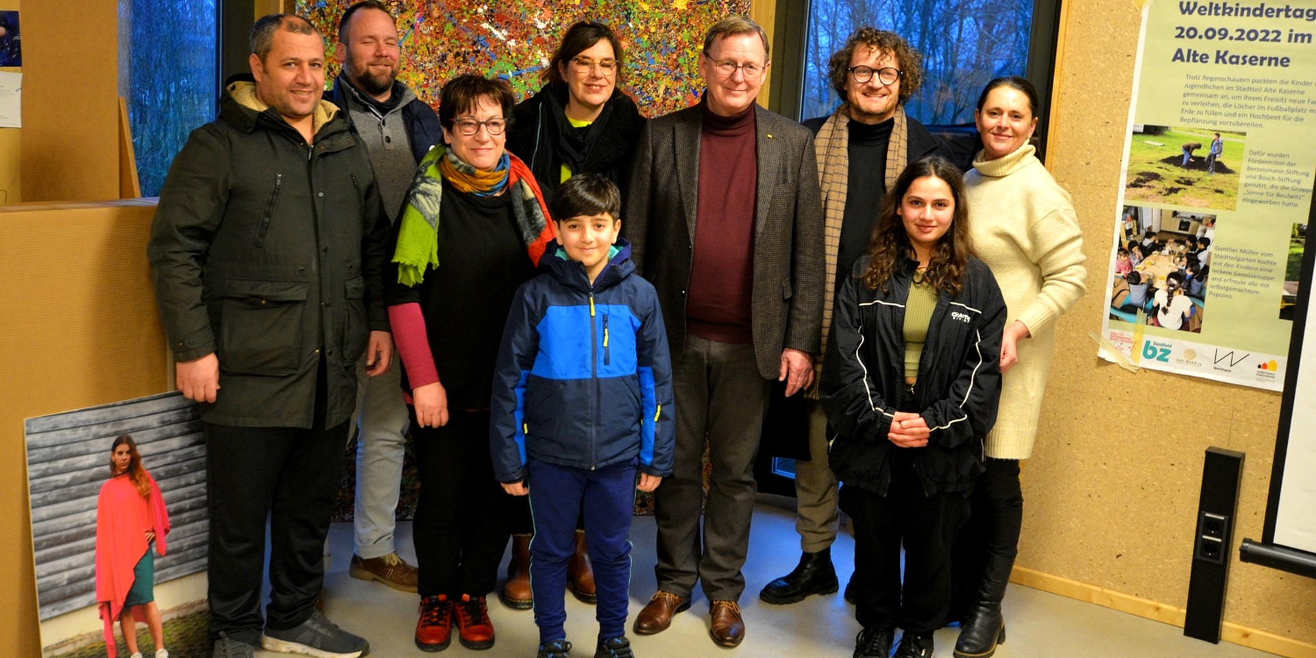 News-Bild 2