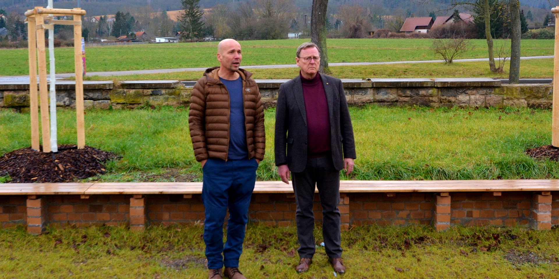 News-Bild 6