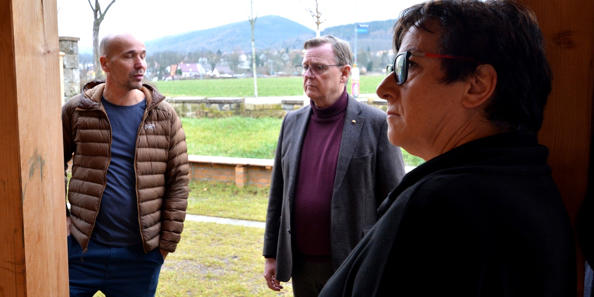 News-Bild 5