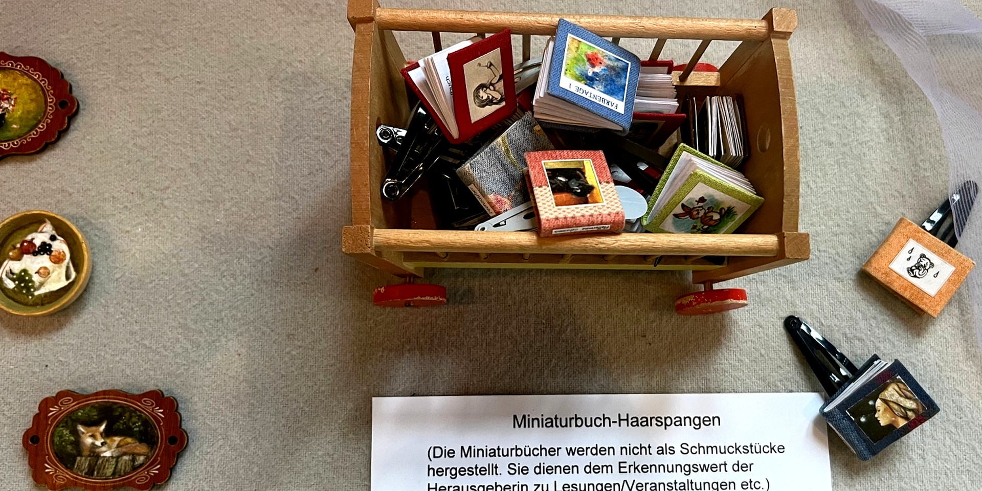 News-Bild 6