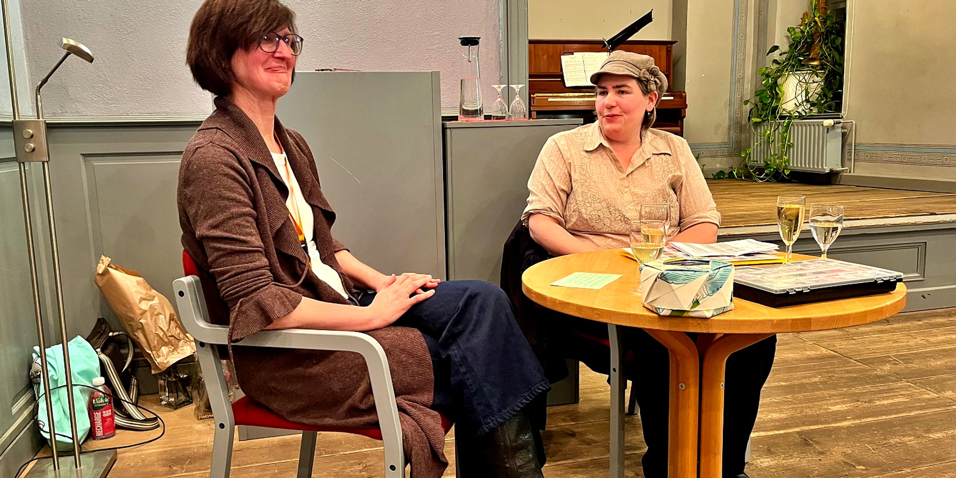 News-Bild 2