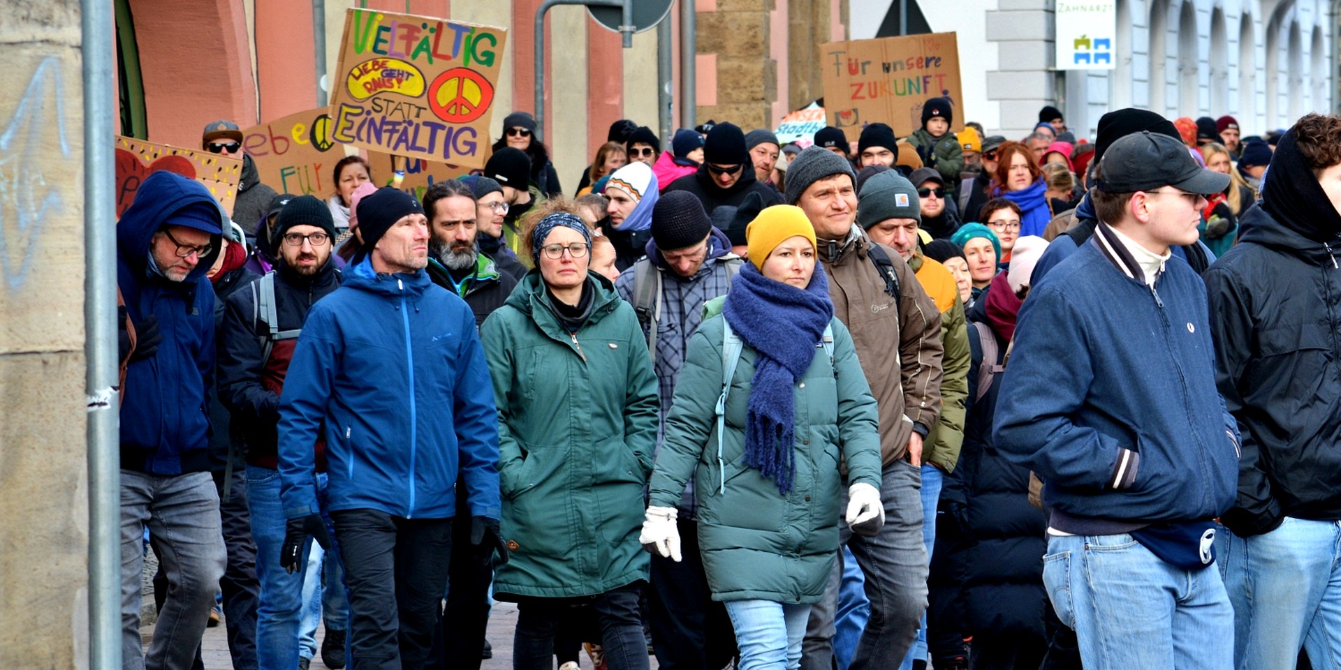 News-Bild 1